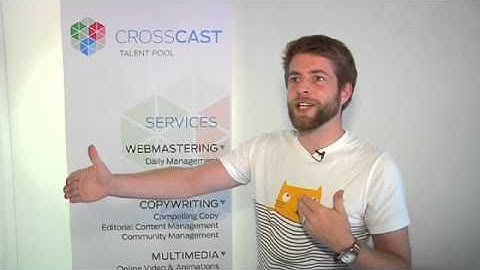 De kernboodschap van Koen Verbrugge - Seminarie 26/06