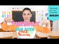 Having Fun in Your VIPKID classroom