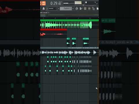 Shatta Afrobeat Dancehall Basshall En Meneaito Remix 