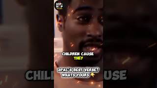 2Pac's greatest ever VERSE? #2pac #2pacshakur #2pacquotes #tupac #tupacshakur #2paclegacy #hiphop