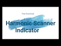 Hamonic Paid Non Repaint Forex Indicator Free...