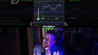 Bitcoin BREAKOUT! Crypto Summer's Coming? (Must Watch)
