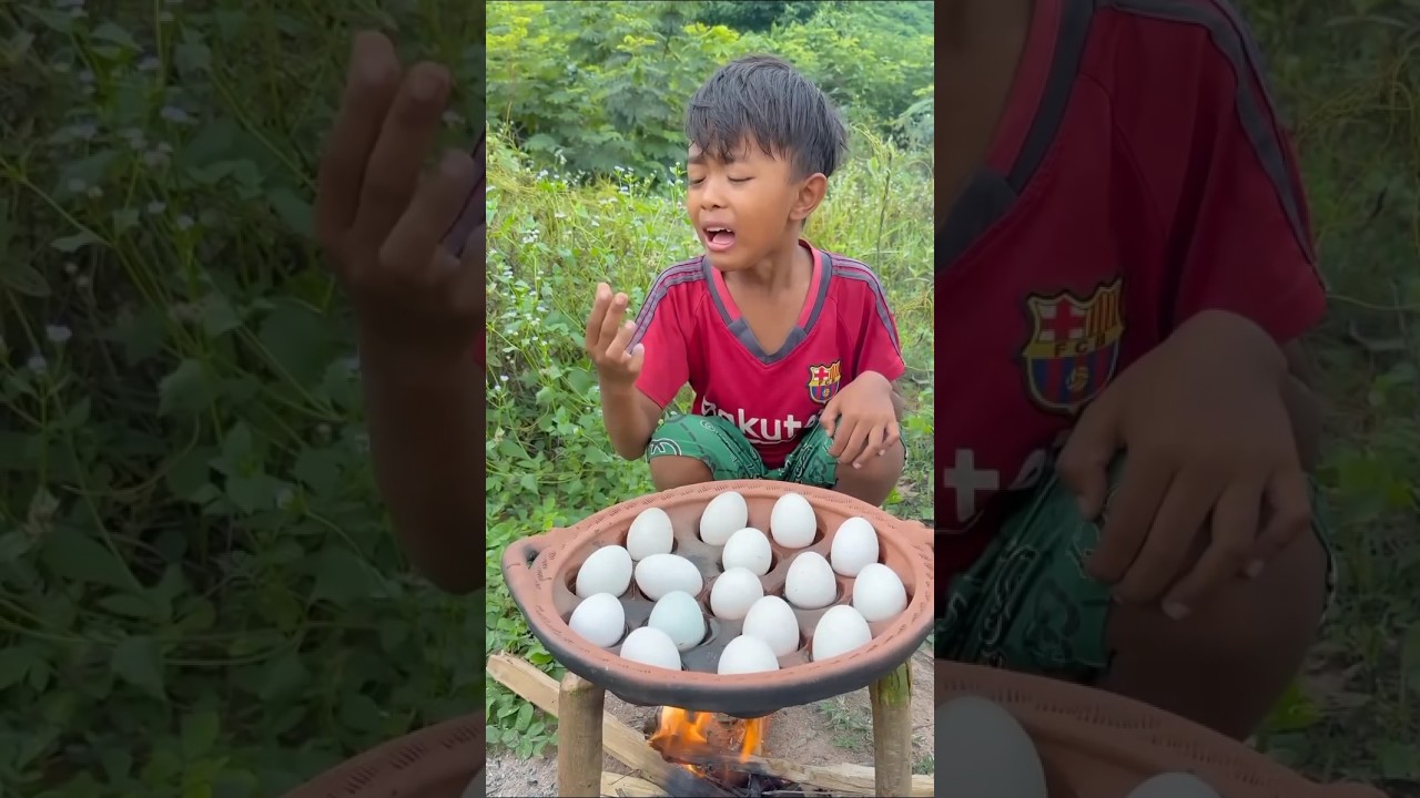 Survival skills: SMART idea and USEFUL