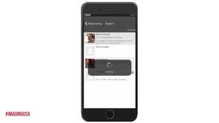USA MOBILE SOFTWARE screenshot 4