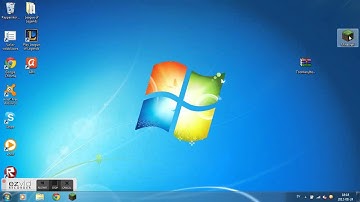 minecraft toomanyitems installation tutorial 1.3.2