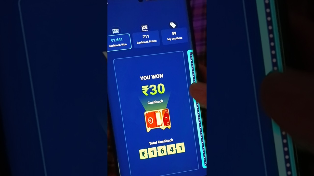 Paytm Refer and Earn Update 2025 