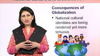 EDU604_Topic159