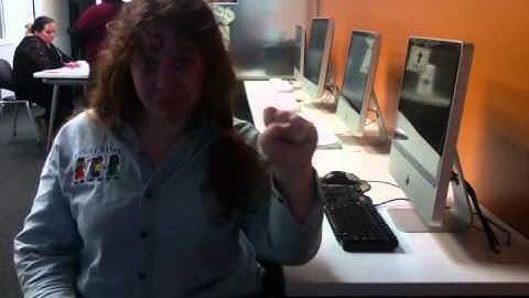 Rhetorical Questions ASL II