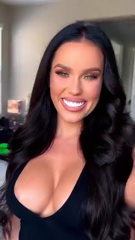 Megan Rain 🥰 #actress #love #adult #beautiful #lovestar #cute #face