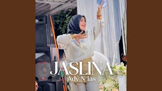 Jaslina (Remix)