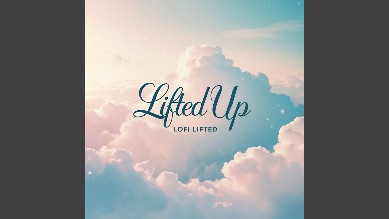 Watch Lifted Up on YouTube Watch Lifted Up on YouTube