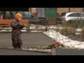 Падение рубля заставило московский средний класс задуматься о будущем (новости)