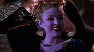 Download Lagu Trance Gemini pilots the Andromeda MP3