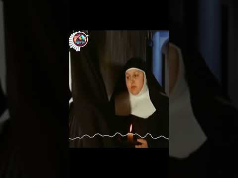 La Bella Antonia A Tale Of Temptation And Transformation Scene 26 