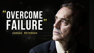 Jordan Peterson: Why Most Of The People Fail | Life-Changing Advice By Jordan Peterson