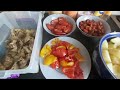 РАГУ Мясо с овощами 🥕🍅🥩   #рагу #рецепты #простойрецепт #готовимдома #kitchen #recipe 