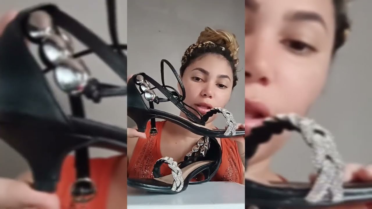 Quem Tem Varizes Pode Usar Saltinho? Veja Antes de Comprar!