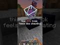 Secret Ht1 CrystalPvP Trick