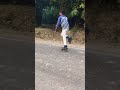 How to prepare inline skates 🛼🤣 #skating#roadskating #inlineskates#skateboarding #freestyle#shorts