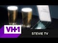 Stevie TV + Jay's Jewelers + VH1