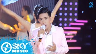 Ca Sĩ Giấu Mặt | Hát Giống Ngọc Sơn 99% | Giận Hờn - Ngọc Khang (MV Official)