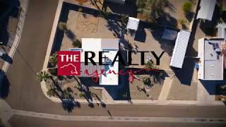 11342 Viewpointe Ave, Yuma, AZ 85367 / MLS # 138242