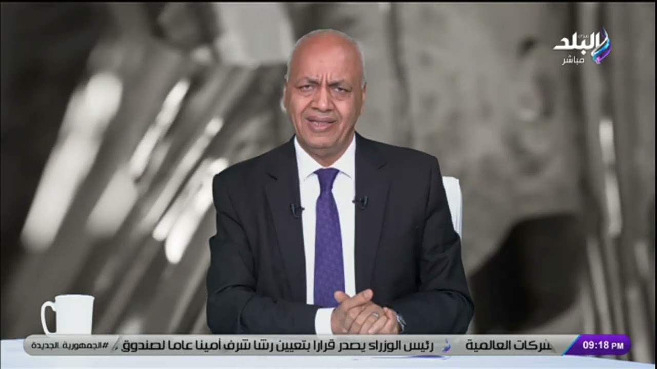 حقيقة انتشار مرض غامض في أسوان.. وزير الصحة يتدخل