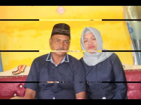 Adi bugak-Ibu
