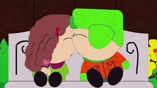 South Park -  Public School Mating