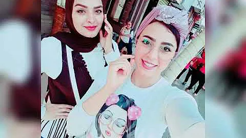 صور لولا Mp3