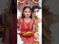 #happyrakshabandhan #status #trending #shorts #viral #rakshabandhan #bhaibahan