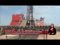 ИНДИЙСКАЯ НЕФТЯНАЯ КОРПОРАЦИЯ ПРИОСТАНОВИТ ПОКУПКУ РОССИЙСКОЙ И КАЗАХСТАНСКОЙ НЕФТИ