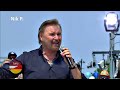 Nik P. - Ein Stern der deinen Namen trägt  (ZDF-Fernsehgarten 18.06.2023)