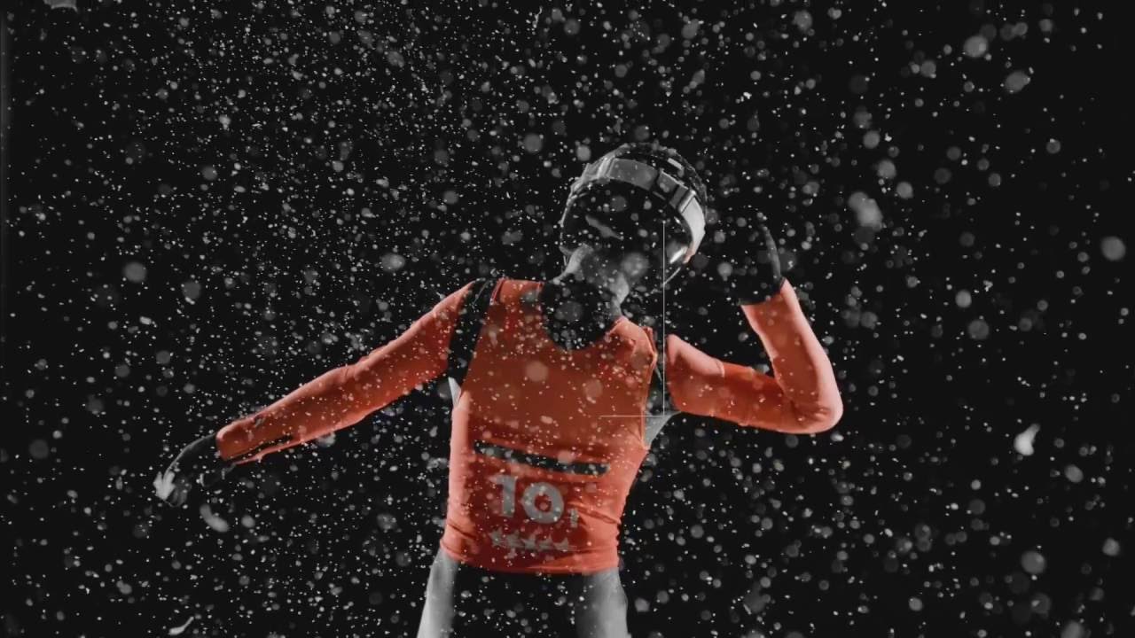 ТVР Sport - pętla (2016)