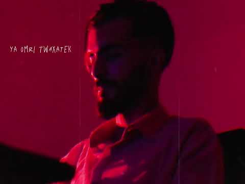 Twahaxtek - ABID / توحشتك [ Vedio lyrics ] 2026.