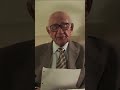 هاتف کابلی دکلمه شعر توسط شخص ملک الشعرا استاد محمد طاهر هاتف کابلی