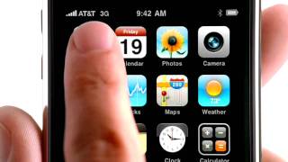 iPhone App Hip Hop Cheat Codes screenshot 5