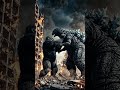 King Kong#viral #love #transformers #funny #motivation #ekmotahathighumechal