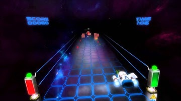 Spacefields - v0.2.4111 Dev