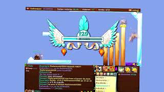 09/12/2019 RACING | TRANSFORMICE