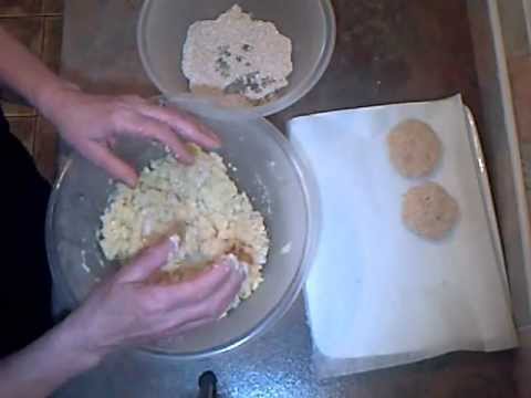 once-a-week-kitchen---smoked-haddock-fishcakes.wmv