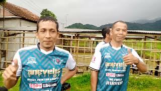 RIP Sukarta (Dolo) 25-08-2025
