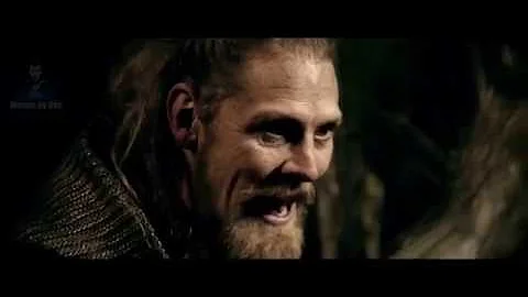 مشاهدة فلم القلب الشجاع مترجم للعربى