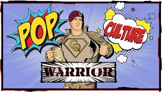 PCW ep.243: Disclosure day... and other stuff