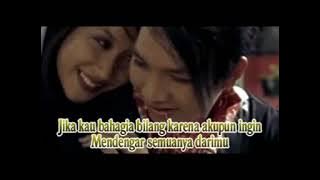 TAK SEMPURNA#JAMRUD#INDONESIA#LEFT Karaoke