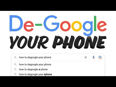 The 1 Worst Google Privacy Setting