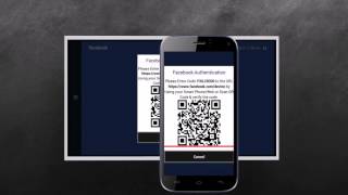 d2h smart connect screenshot 4