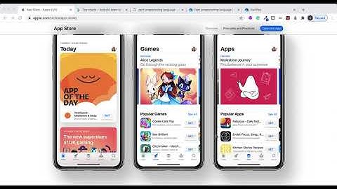 1: Introduction to Dart for Beginners - Print Hello World