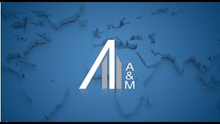 David Gruber | "Healthcare: Economic Value Need Not Apply (Yet)"