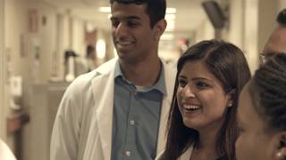 Truman Medical Centers: We’re here for our community